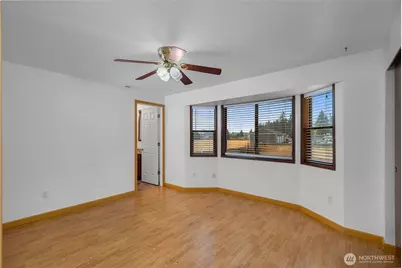 22616 82nd Avenue E, Graham, WA 98338 - Photo 23