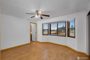22616 82nd Ave E, Graham, WA 98338 - Photo 23