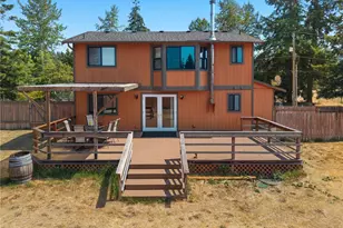 22616 82nd Ave E, Graham, WA 98338 - Photo 5