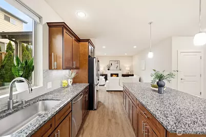 22509 SE 283rd Street, Maple Valley, WA 98038 - Photo 13