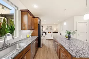 22509 SE 283rd St, Maple Valley, WA 98038 - Photo 13