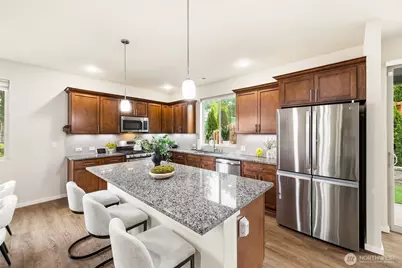 22509 SE 283rd Street, Maple Valley, WA 98038 - Photo 11