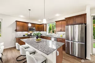 22509 SE 283rd St, Maple Valley, WA 98038 - Photo 11
