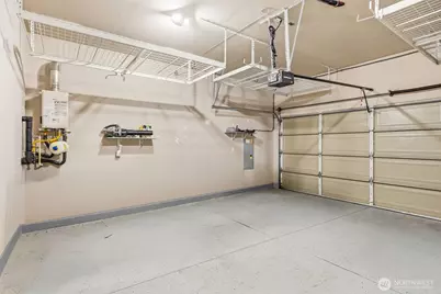 22509 SE 283rd Street, Maple Valley, WA 98038 - Photo 29