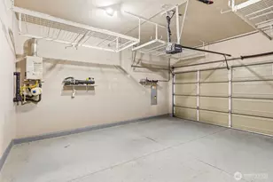 22509 SE 283rd St, Maple Valley, WA 98038 - Photo 29