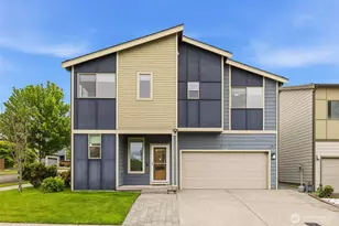 22509 SE 283rd St, Maple Valley, WA 98038 - Photo 1