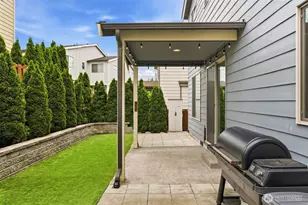 22509 SE 283rd St, Maple Valley, WA 98038 - Photo 31