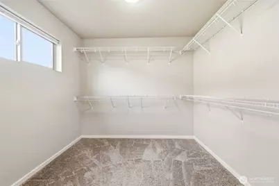 22509 SE 283rd Street, Maple Valley, WA 98038 - Photo 23