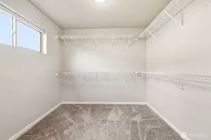 22509 SE 283rd St, Maple Valley, WA 98038 - Photo 23