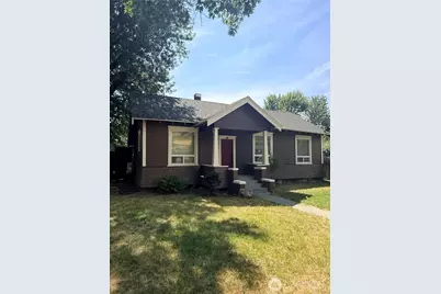 111 W Dayton Avenue, Dayton, WA 99328 - Photo 17