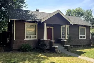 111 W Dayton Ave, Dayton, WA 99328 - Photo 17