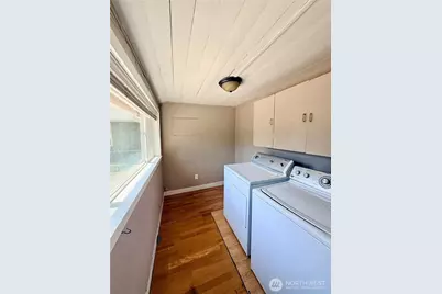 111 W Dayton Avenue, Dayton, WA 99328 - Photo 7
