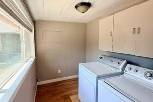 111 W Dayton Ave, Dayton, WA 99328 - Photo 7