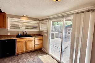 111 W Dayton Ave, Dayton, WA 99328 - Photo 5