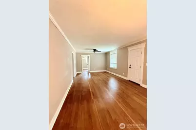 111 W Dayton Avenue, Dayton, WA 99328 - Photo 3