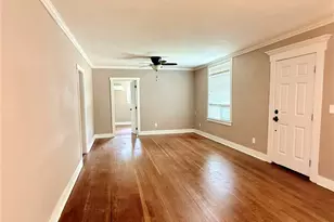 111 W Dayton Ave, Dayton, WA 99328 - Photo 3