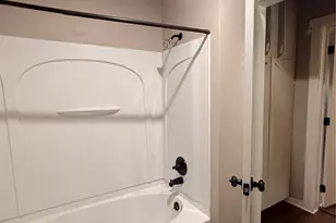 111 W Dayton Ave, Dayton, WA 99328 - Photo 11