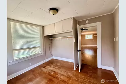 111 W Dayton Avenue, Dayton, WA 99328 - Photo 9