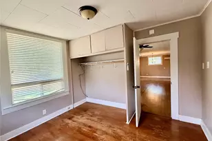 111 W Dayton Ave, Dayton, WA 99328 - Photo 9