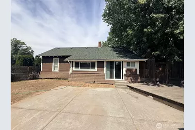 111 W Dayton Avenue, Dayton, WA 99328 - Photo 13