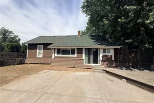 111 W Dayton Ave, Dayton, WA 99328 - Photo 13