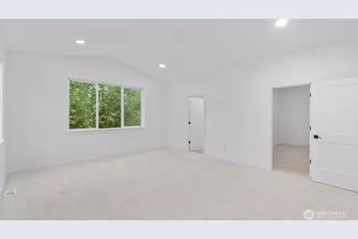 19407 118th Ave SE (Homesite #2), Kent, WA 98031 - Photo 27