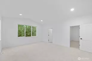 19407 118th Ave SE (Homesite #2), Kent, WA 98031 - Photo 27