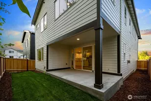 19407 118th Ave SE (Homesite #2), Kent, WA 98031 - Photo 29