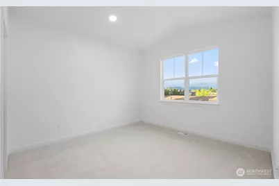 19407 118th Ave SE (Homesite #2), Kent, WA 98031 - Photo 25