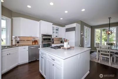 31122 36th Avenue SW, Federal Way, WA 98023 - Photo 13
