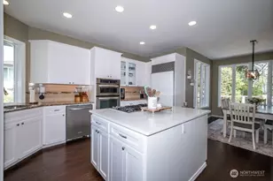 31122 36th Ave SW, Federal Way, WA 98023 - Photo 13