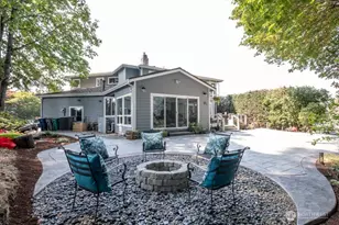 31122 36th Ave SW, Federal Way, WA 98023 - Photo 35