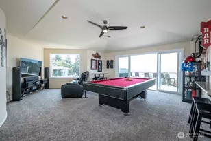 31122 36th Ave SW, Federal Way, WA 98023 - Photo 29