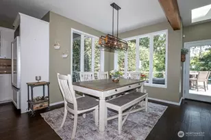 31122 36th Ave SW, Federal Way, WA 98023 - Photo 11
