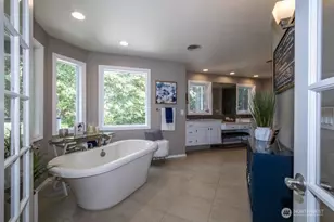 31122 36th Ave SW, Federal Way, WA 98023 - Photo 23