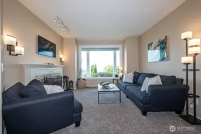 31122 36th Avenue SW, Federal Way, WA 98023 - Photo 7