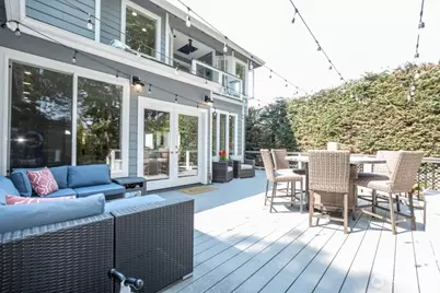 31122 36th Avenue SW, Federal Way, WA 98023 - Photo 33