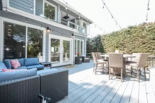 31122 36th Ave SW, Federal Way, WA 98023 - Photo 33