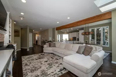 31122 36th Avenue SW, Federal Way, WA 98023 - Photo 9