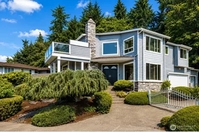 31122 36th Avenue SW, Federal Way, WA 98023 - Photo 3