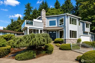 31122 36th Ave SW, Federal Way, WA 98023 - Photo 3
