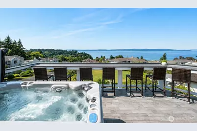 31122 36th Avenue SW, Federal Way, WA 98023 - Photo 1