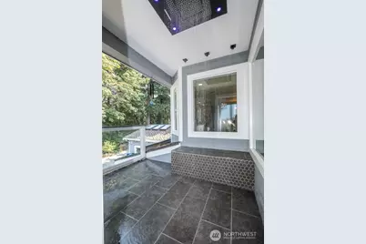 31122 36th Avenue SW, Federal Way, WA 98023 - Photo 25