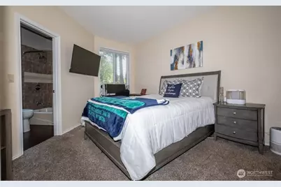 31122 36th Avenue SW, Federal Way, WA 98023 - Photo 17