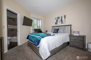 31122 36th Ave SW, Federal Way, WA 98023 - Photo 17