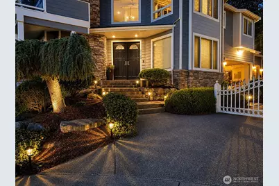 31122 36th Avenue SW, Federal Way, WA 98023 - Photo 5