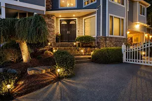 31122 36th Ave SW, Federal Way, WA 98023 - Photo 5
