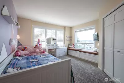 31122 36th Avenue SW, Federal Way, WA 98023 - Photo 21