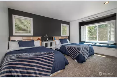 31122 36th Avenue SW, Federal Way, WA 98023 - Photo 19