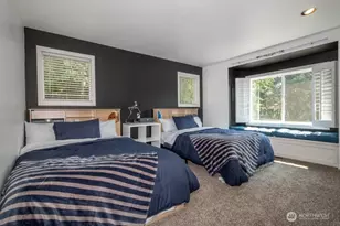 31122 36th Ave SW, Federal Way, WA 98023 - Photo 19